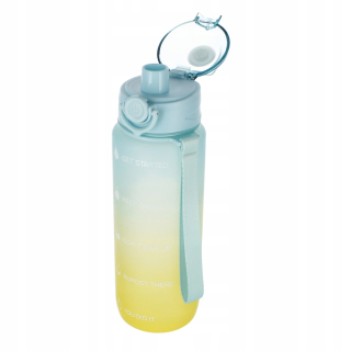 Bidon Starpak 750 ml